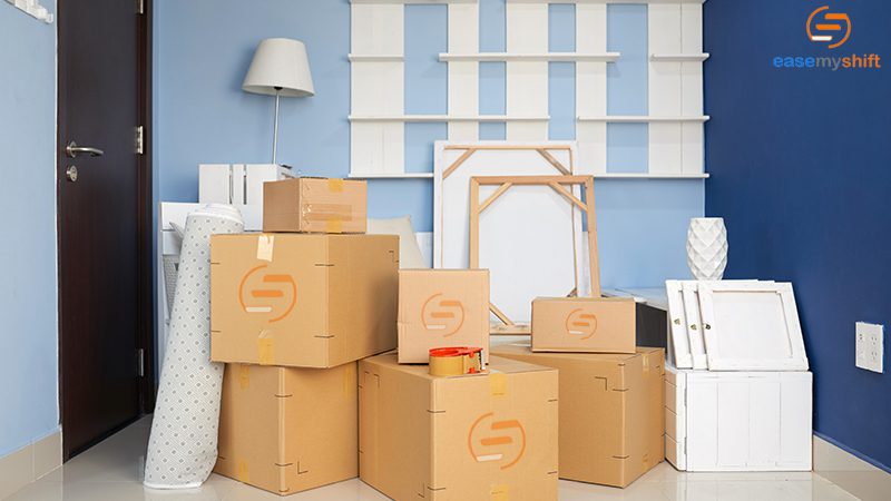 packers and movers