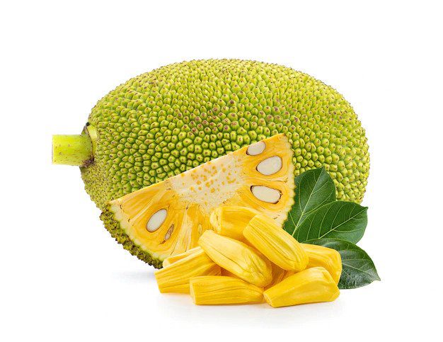 Jackfruit